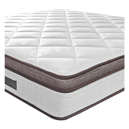 ที่นอน 6 ฟุต HOME LIVING STYLE DAISY_2