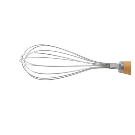 ที่ตีไข่ด้ามไม้ FACKELMANN_1