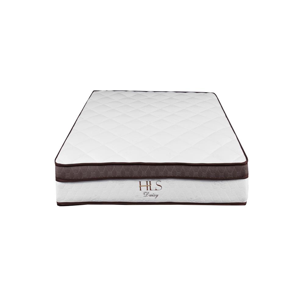 ที่นอน 3.5 ฟุต HOME LIVING STYLE DAISY