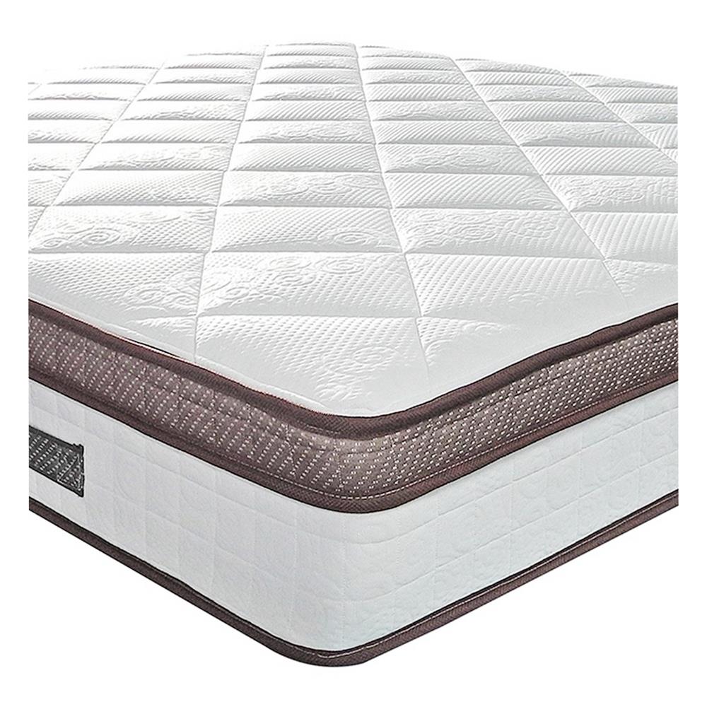 ที่นอน 3.5 ฟุต HOME LIVING STYLE DAISY