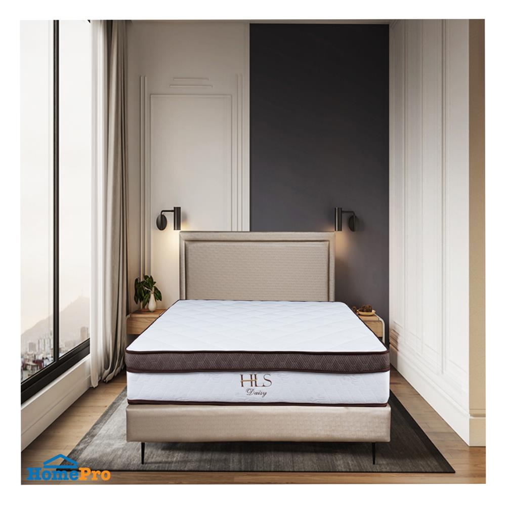 ที่นอน 3.5 ฟุต HOME LIVING STYLE DAISY