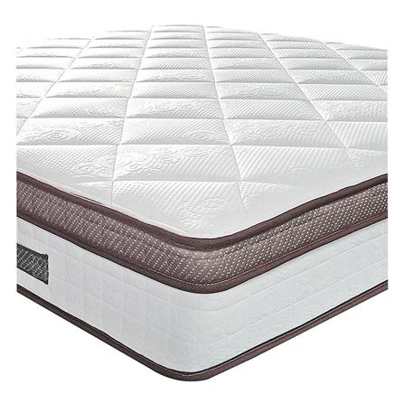 ที่นอน 3.5 ฟุต HOME LIVING STYLE DAISY_2