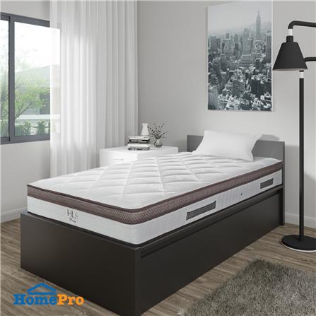 ที่นอน 3.5 ฟุต HOME LIVING STYLE DAISY_3