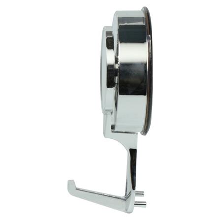 ขอแขวนผ้า DEHUB AHK S-60_2