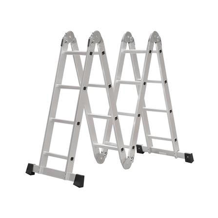 บันไดอเนกประสงค์ปรับแบบ MATALL R14204 16 ขั้น_1