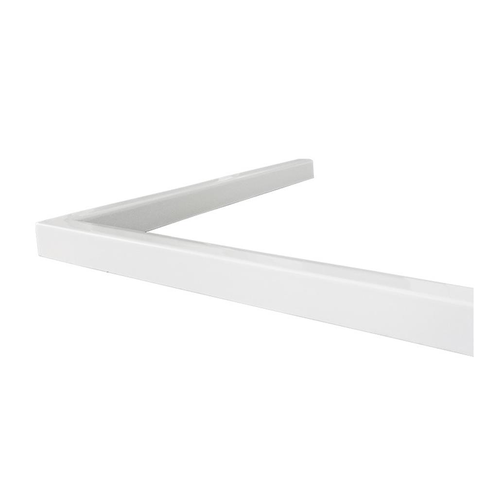 ธรณีเทียม CRISTINA 90x90 ซม.