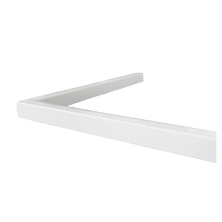 ธรณีเทียม CRISTINA 90x90 ซม._0