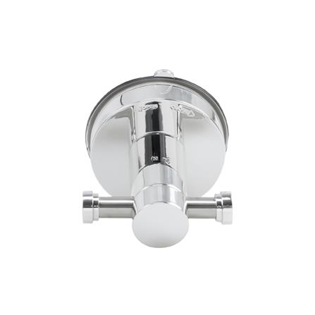 ขอแขวนผ้า DEHUB DHB S-60_1