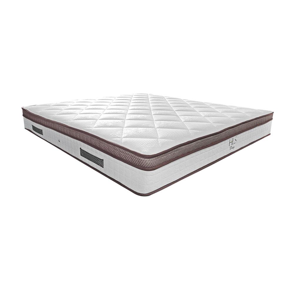 ที่นอน 5 ฟุต HOME LIVING STYLE DAISY