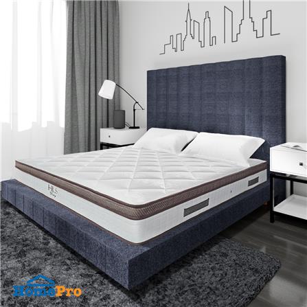 ที่นอน 5 ฟุต HOME LIVING STYLE DAISY_4