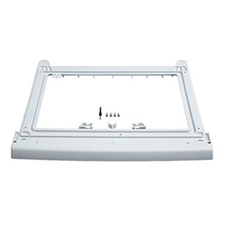 ฐานยึดเครื่องซักผ้า SIEMENS WZ11410_0