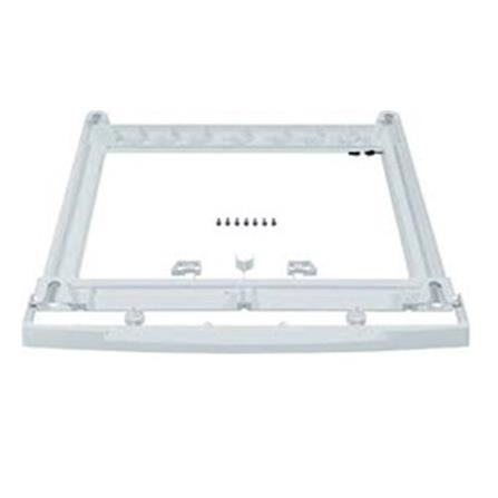 ฐานยึดเครื่องซักผ้า SIEMENS WZ20311