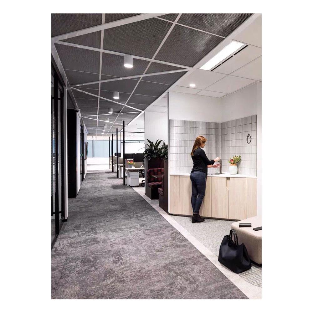 ดาวน์ไลท์ EVE EL-06001 545441 6 นิ้ว สีขาว