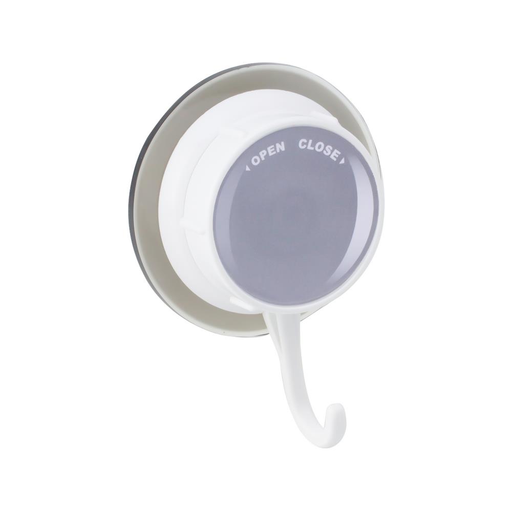 ขอแขวนผ้า DEHUB MHK-S40