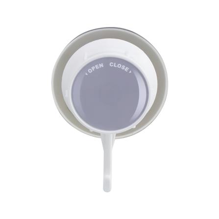 ขอแขวนผ้า DEHUB MHK-S40_1