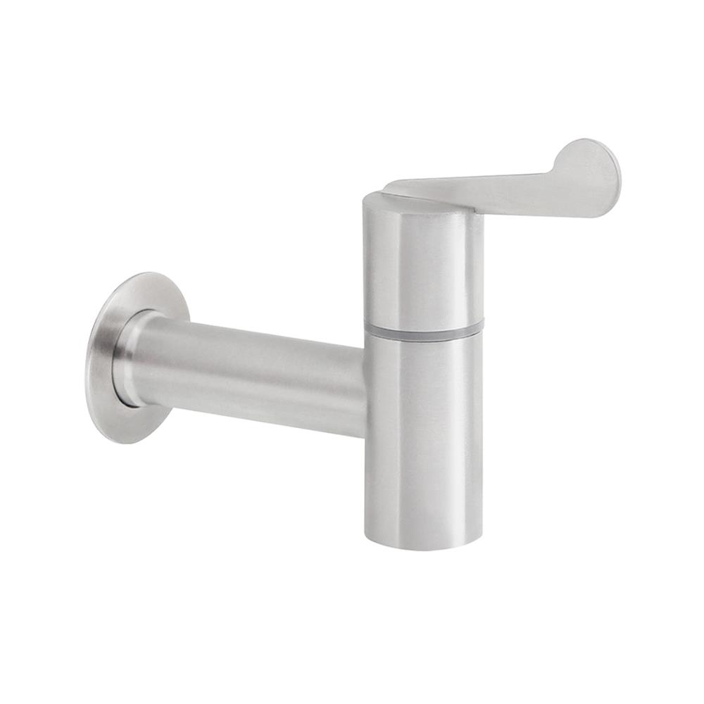 ก๊อกล้างพื้น 1 ทาง WS-0307