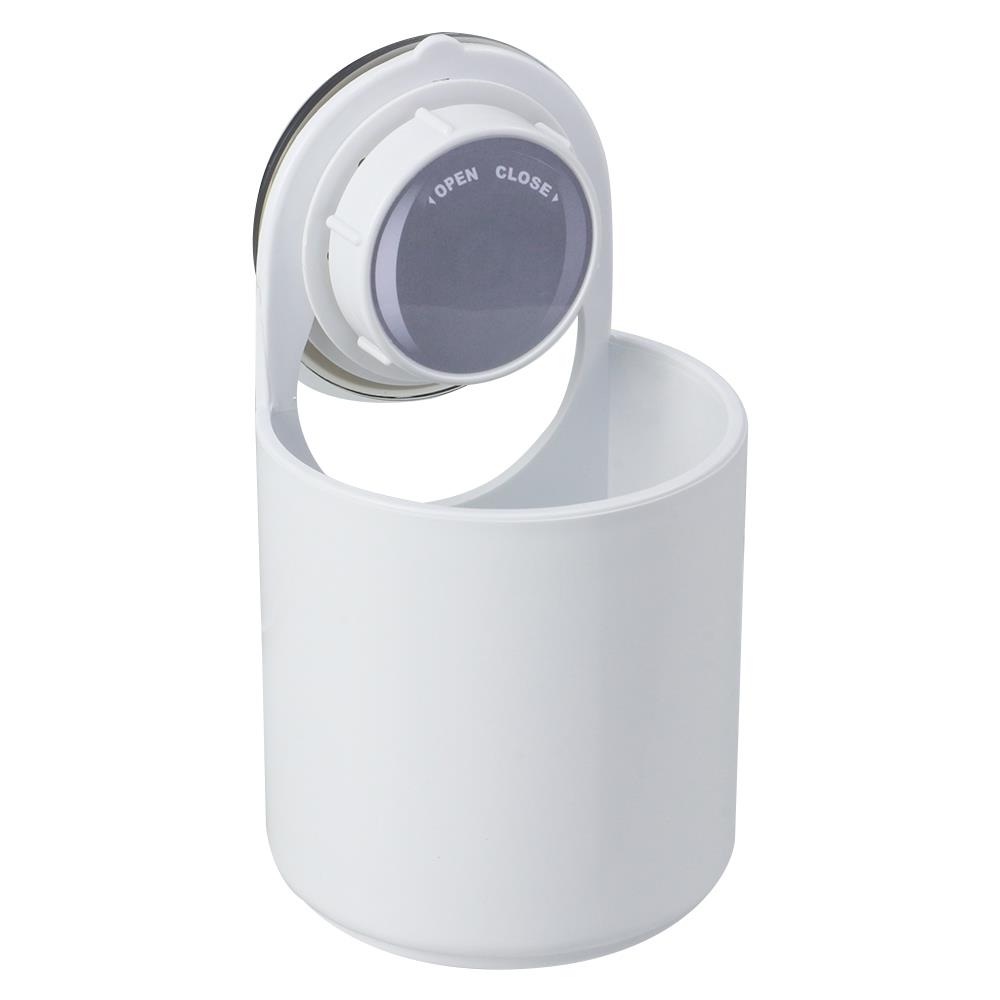 หิ้ง DEHUB MPK70_S60 gelpad สีขาว