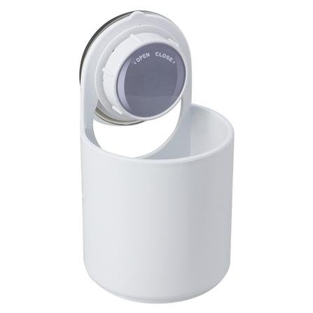 หิ้ง DEHUB MPK70_S60 gelpad สีขาว