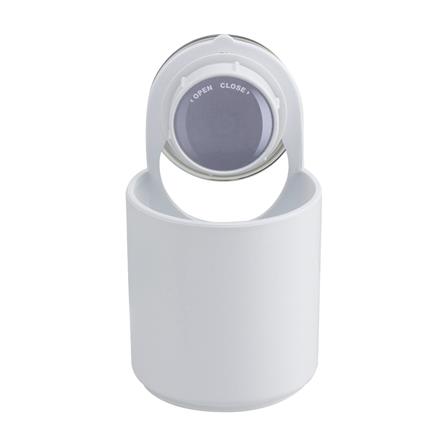 หิ้ง DEHUB MPK70_S60 gelpad สีขาว_1