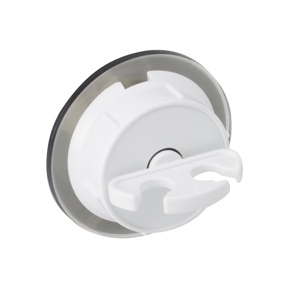 ที่ใส่แปรงสีฟัน DEHUB THM_S40 ABS_gelpad สีขาว