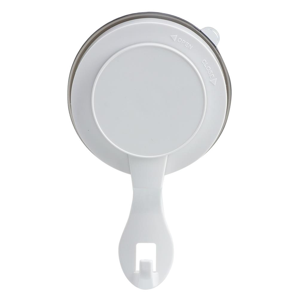 ขอแขวนผ้า DEHUB AHK S-60