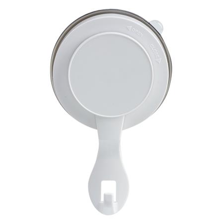 ขอแขวนผ้า DEHUB AHK S-60_1