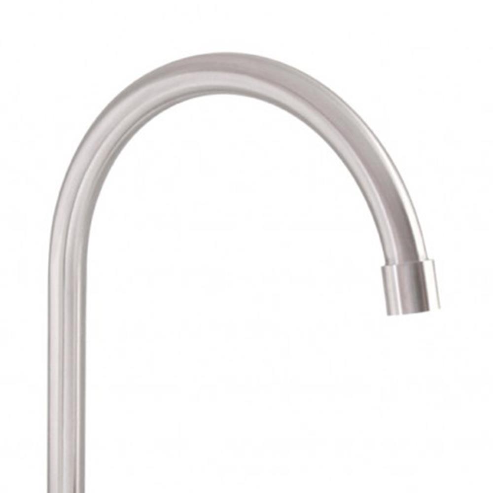 ก๊อกซิงค์เดี่ยวเคาน์เตอร์ WS WS-0241J