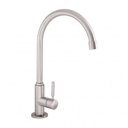 ก๊อกซิงค์เดี่ยวเคาน์เตอร์ WS WS-0241J_0