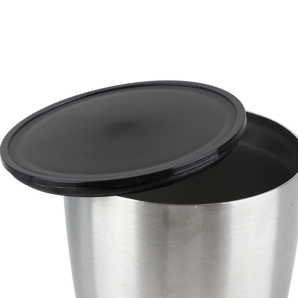 ถ้วยสุญญากาศ THERMOS 0.35 ลิตร