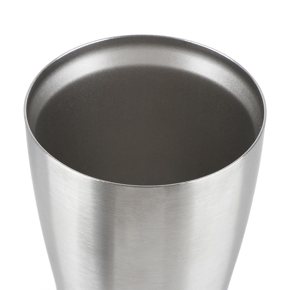 ถ้วยสุญญากาศ THERMOS 0.35 ลิตร