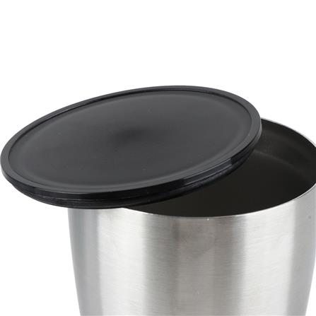 ถ้วยสุญญากาศ THERMOS 0.35 ลิตร_1