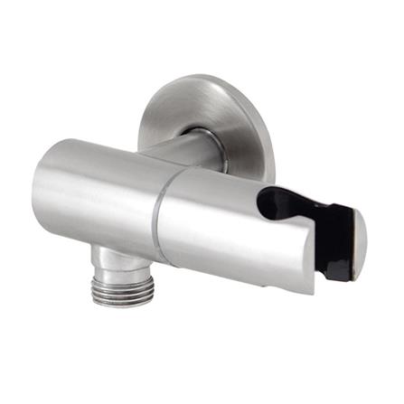 ขอแขวนพร้อมสต๊อปวาล์ว WS-0440_0