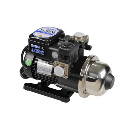 ปั๊มอัตโนมัติ LUCKY PRO LP-LQ200 200 วัตต์_1