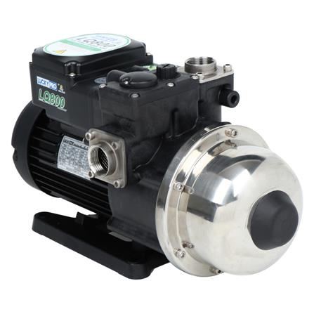 ปั๊มอัตโนมัติ LUCKY PRO LP-LQ800 800 วัตต์_2