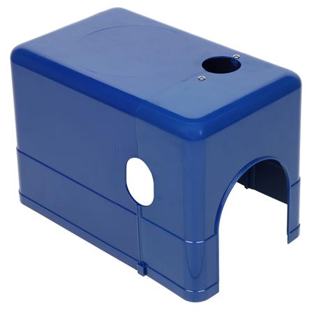 ปั๊มอัตโนมัติ LUCKY PRO LP-LQ800 800 วัตต์_4