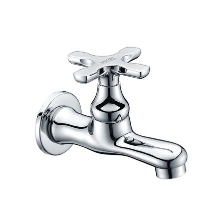 ก๊อกล้างพื้น 1 ทาง KARAT KF-10-401-50_0