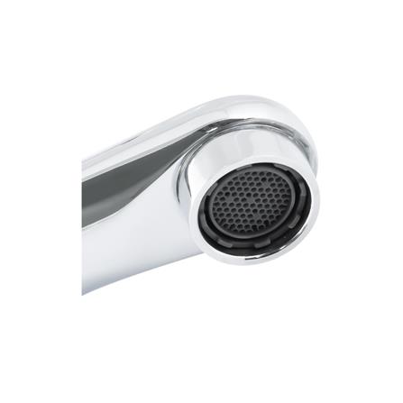 ก๊อกล้างพื้น 1 ทาง KARAT KF-10-401-50_1