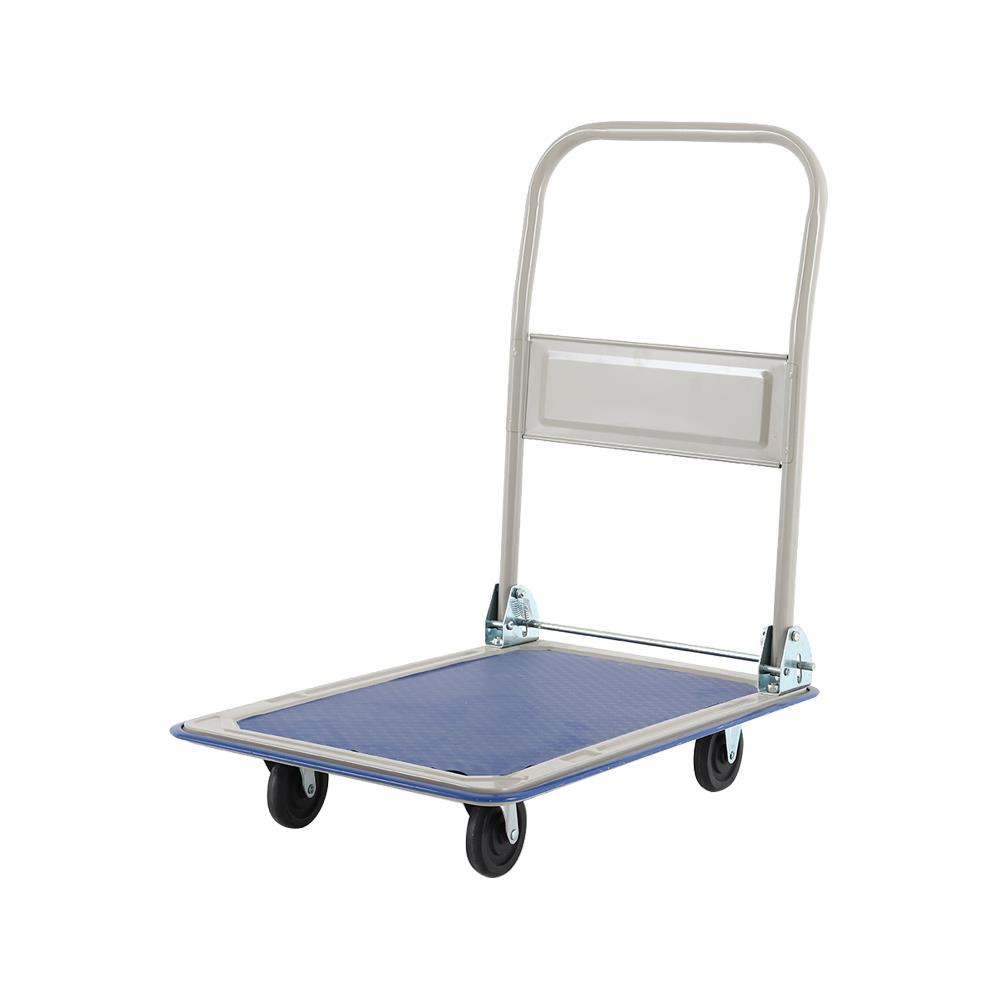 รถเข็นอเนกประสงค์ 4 ล้อ MATALL 85-180 120 กก._1