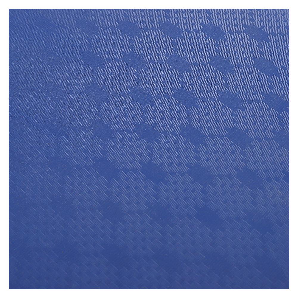 รถเข็นอเนกประสงค์ 4 ล้อ MATALL 85-180 120 กก.