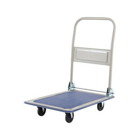 รถเข็นอเนกประสงค์ 4 ล้อ MATALL 85-180 120 กก._0