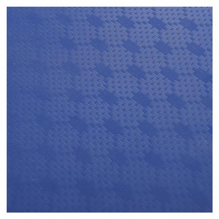 รถเข็นอเนกประสงค์ 4 ล้อ MATALL 85-180 120 กก._6