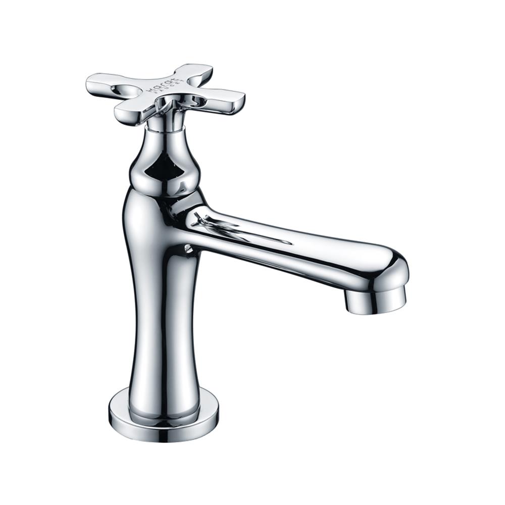 ก๊อกอ่างล้างหน้าเดี่ยว KARAT KF-10-100-50