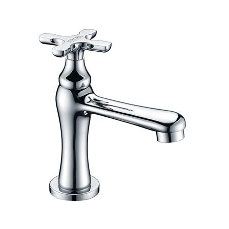 ก๊อกอ่างล้างหน้าเดี่ยว KARAT KF-10-100-50