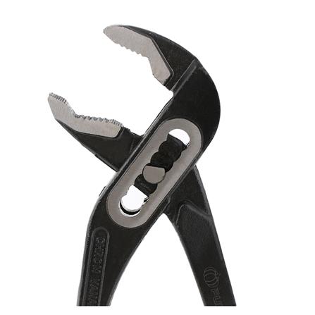 คีมคอม้า PUMPKIN ขนาด 10 นิ้ว_1