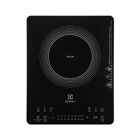 เตาแม่เหล็กไฟฟ้า ELECTROLUX ETD42SKR_1