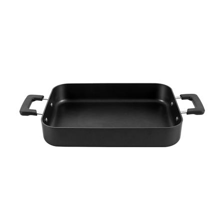 เตาแม่เหล็กไฟฟ้า ELECTROLUX ETD42SKR_3