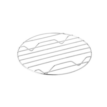 เตาแม่เหล็กไฟฟ้า ELECTROLUX ETD42SKR_4