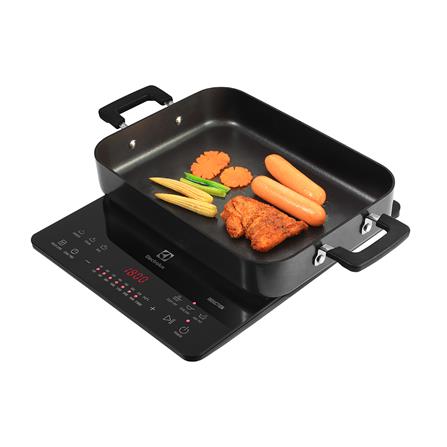 เตาแม่เหล็กไฟฟ้า ELECTROLUX ETD42SKR_7