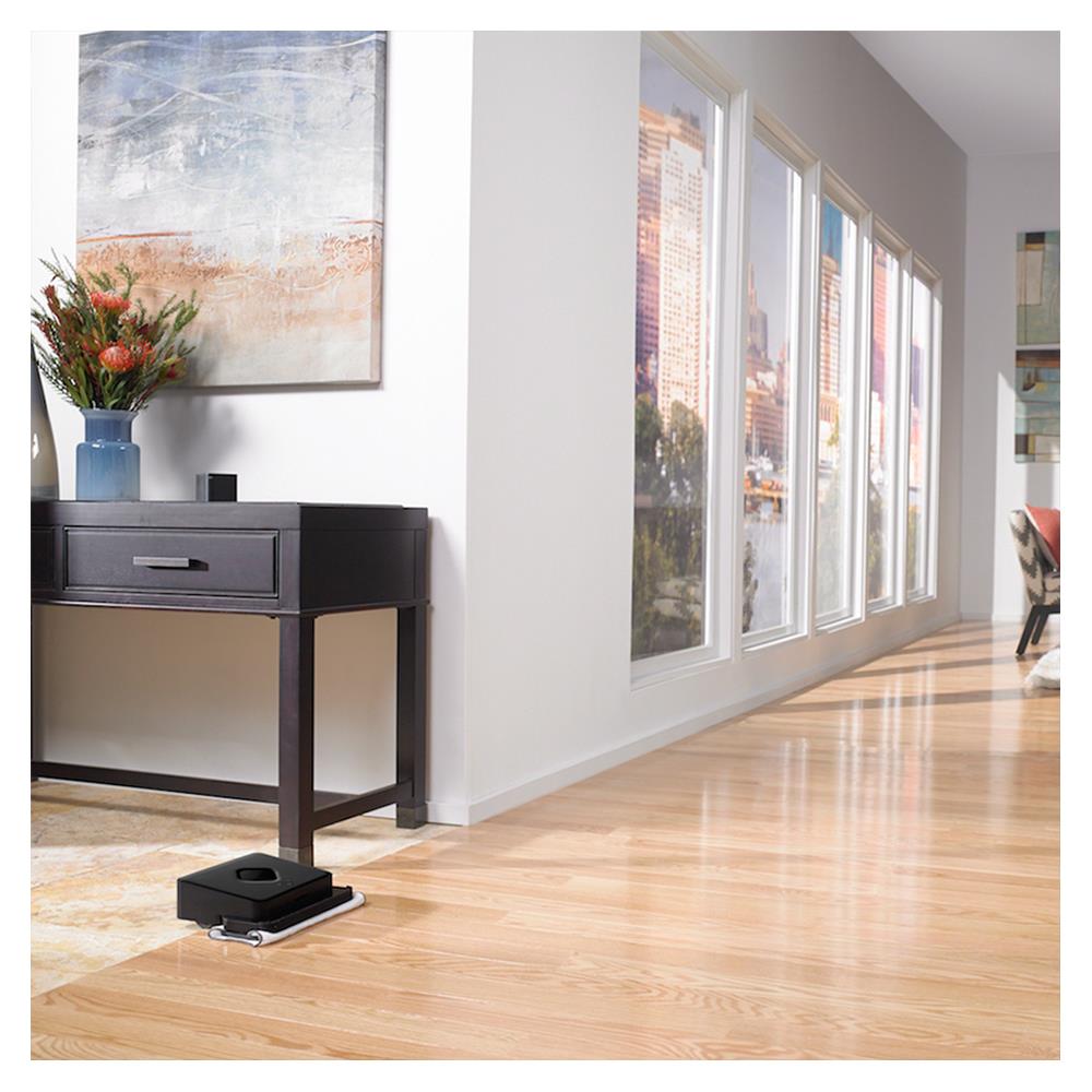 เครื่องถูพื้นหุ่นยนต์ IROBOT R-SKUB380