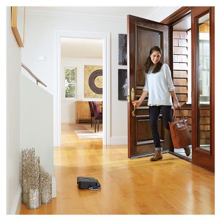 เครื่องถูพื้นหุ่นยนต์ IROBOT R-SKUB380_6